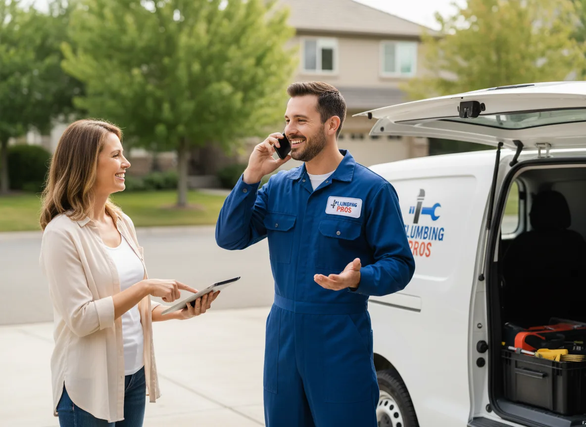 Water Heater Repair Mount Clemens, MI FAQs